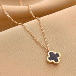 Luxe Ashanger Lucky - Afbeelding 2