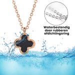 Luxe Ashanger Lucky - Afbeelding 3