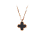 Luxe Ashanger Lucky