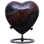 Luxe As Urn Mini Shiny