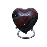 Luxe As Urn Mini Shiny - Afbeelding 2