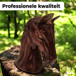 Horse - Afbeelding 4