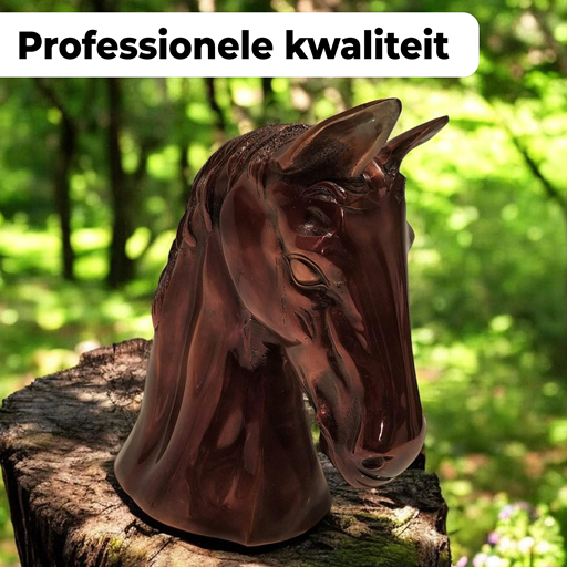Horse - Afbeelding 4