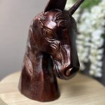 Horse - Afbeelding 3