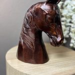 Horse - Afbeelding 2