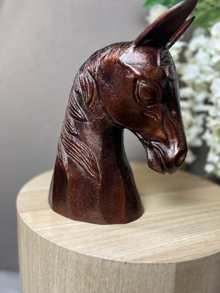 Horse - Afbeelding 2