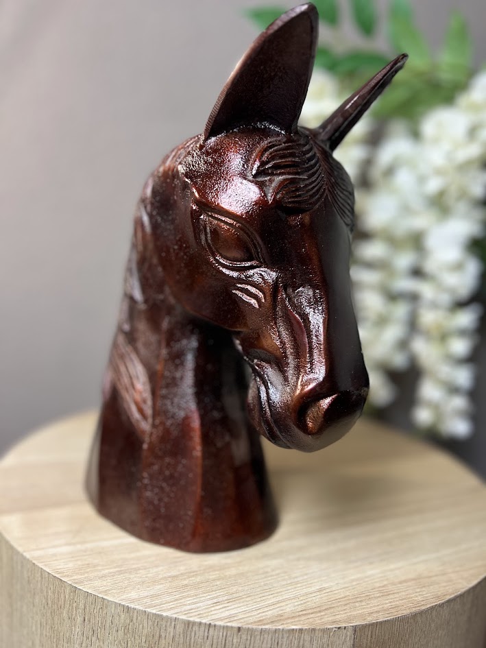 Horse - Afbeelding 3