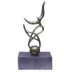 Kunst