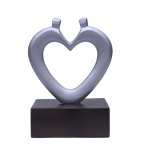 Close Heart
