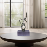 Kunst - Afbeelding 3