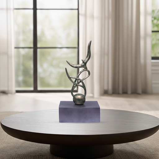 Kunst - Afbeelding 3