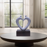 Close Heart - Afbeelding 3