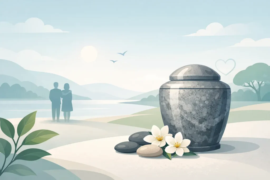 natuurstenen-urn-kopen-in-nederland-met-zorg-featured